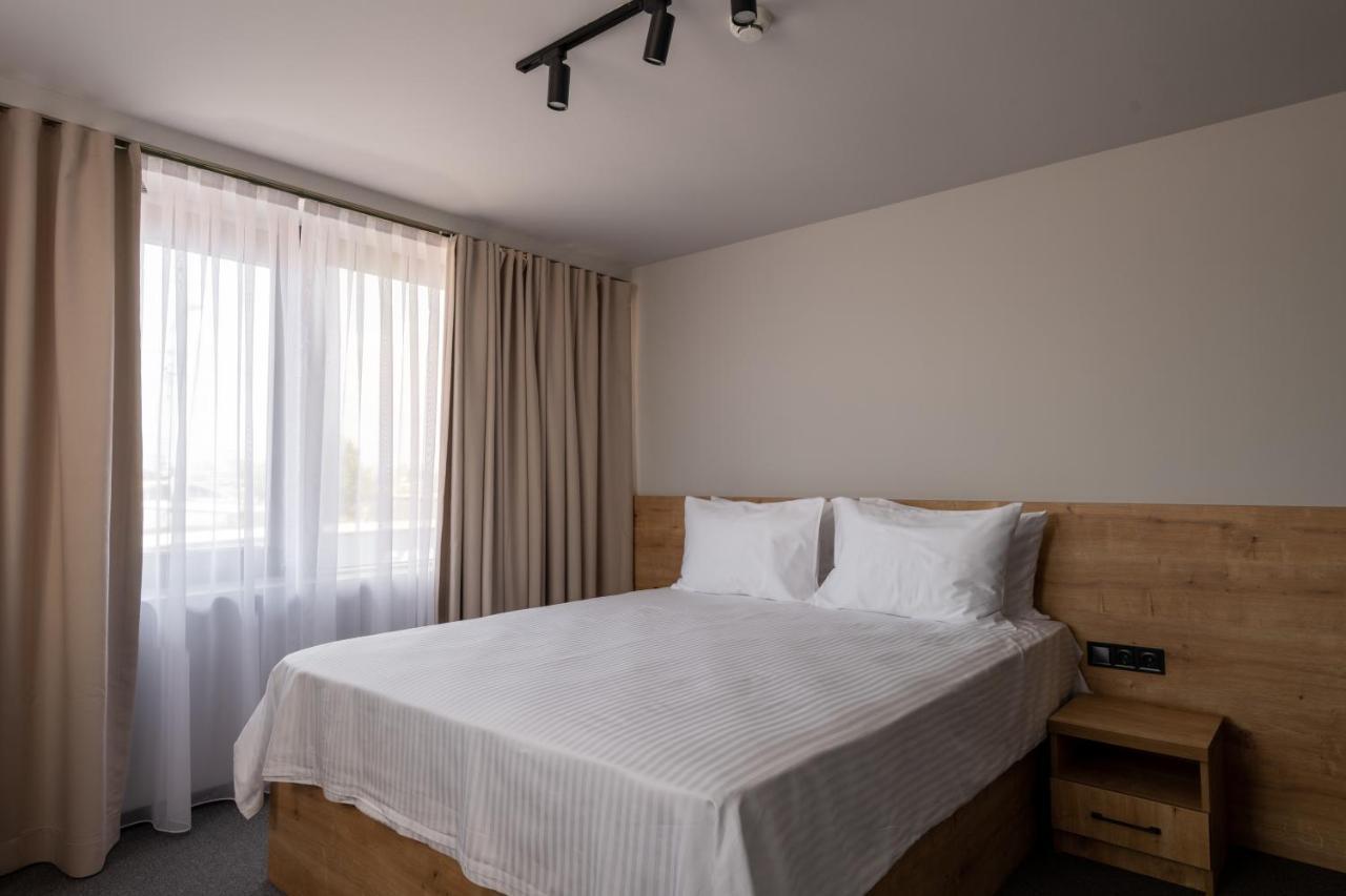 Bet25 Hotel Batumi Ngoại thất bức ảnh