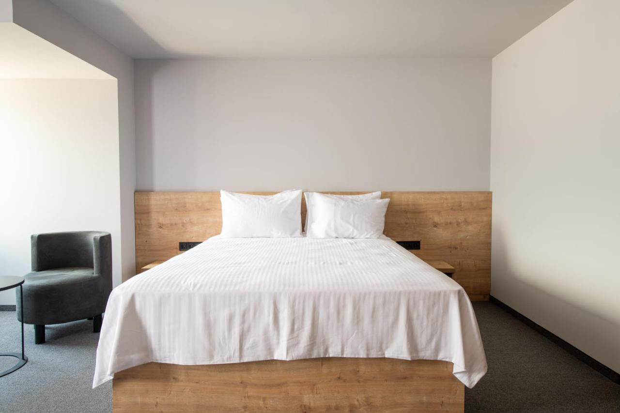 Bet25 Hotel Batumi Ngoại thất bức ảnh
