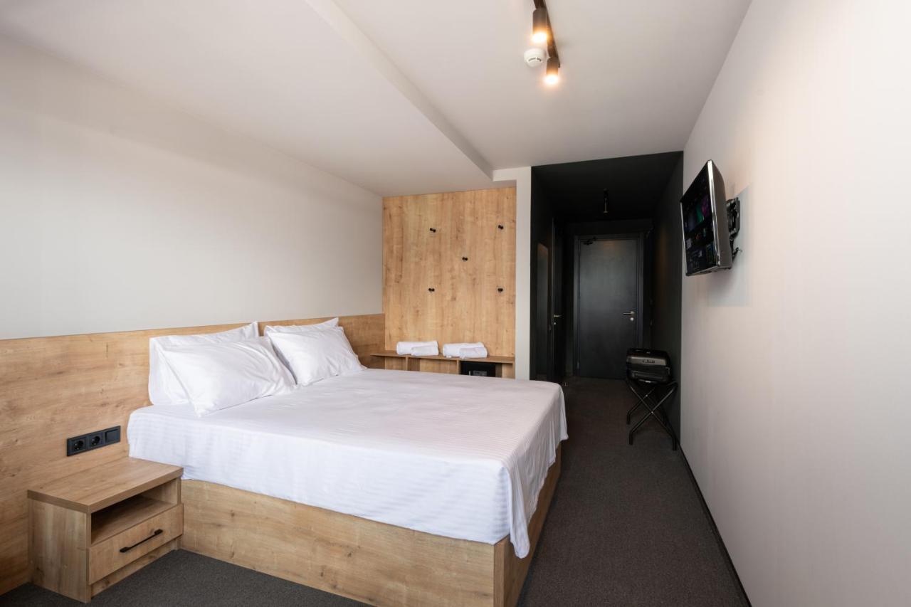 Bet25 Hotel Batumi Ngoại thất bức ảnh