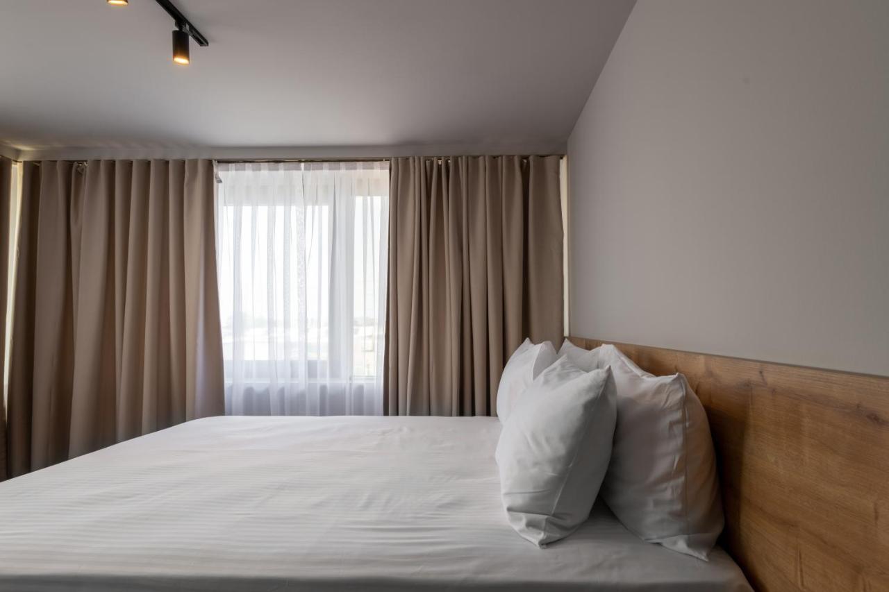 Bet25 Hotel Batumi Ngoại thất bức ảnh