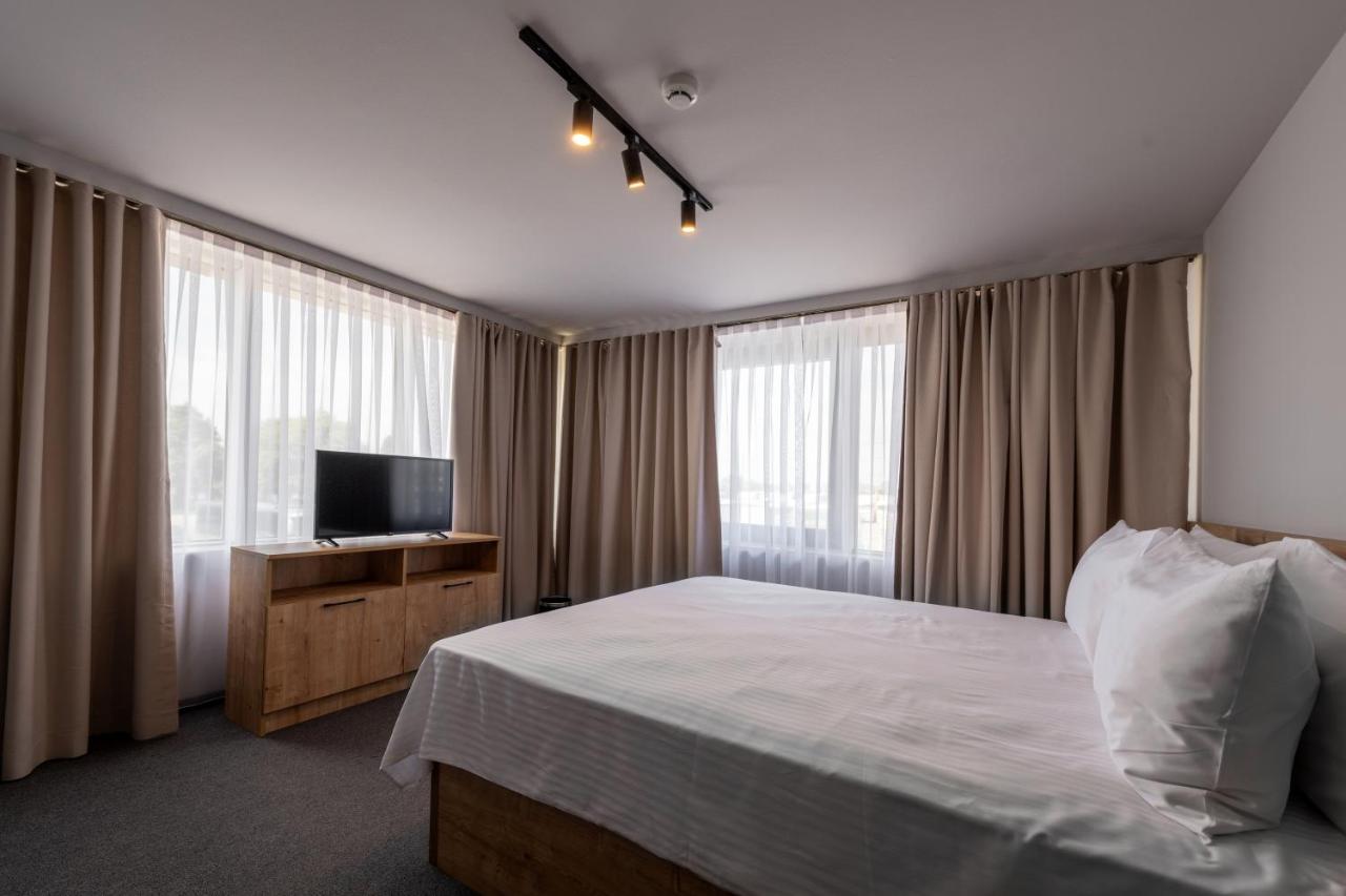 Bet25 Hotel Batumi Ngoại thất bức ảnh