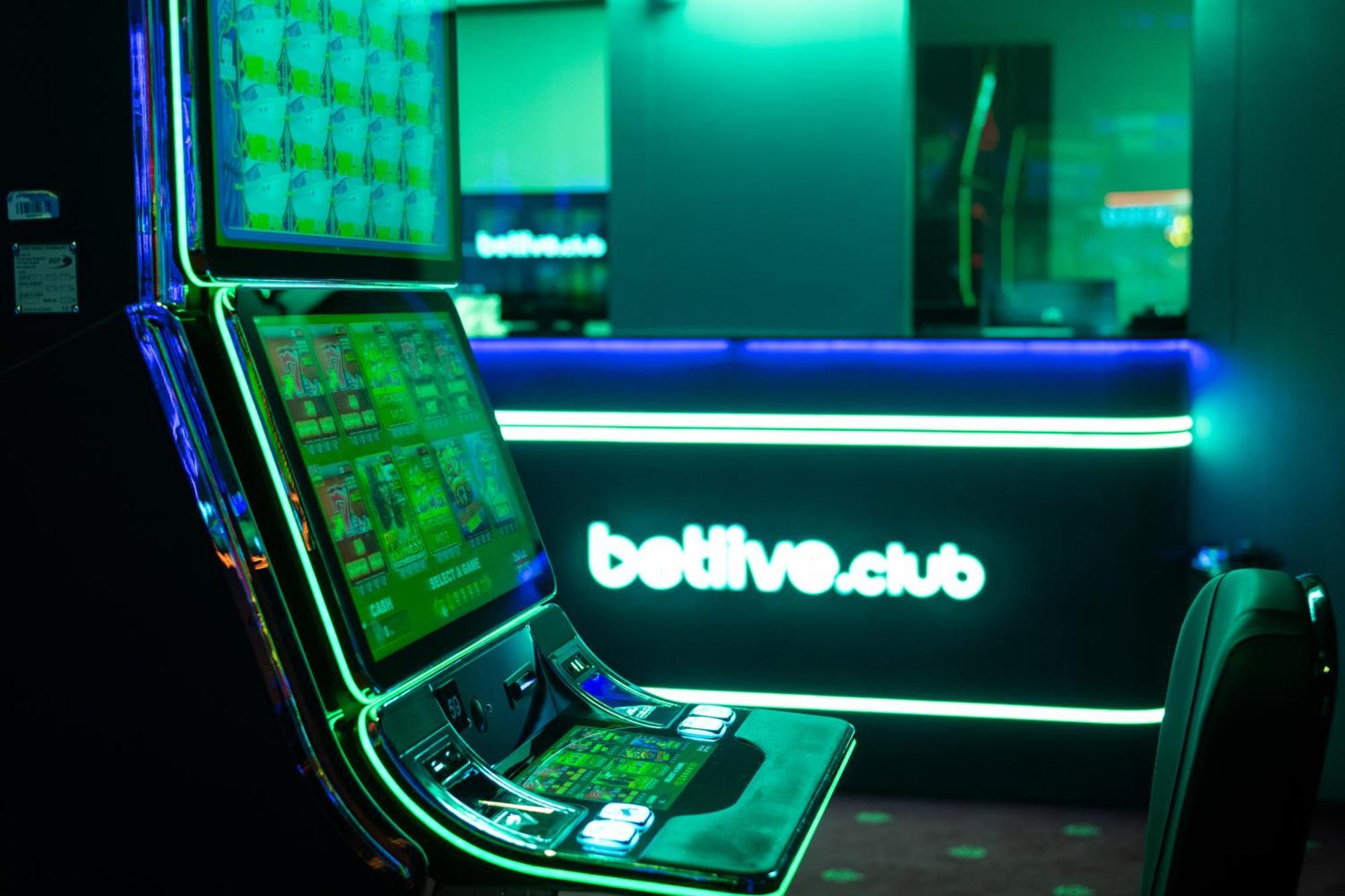 Bet25 Hotel Batumi Ngoại thất bức ảnh