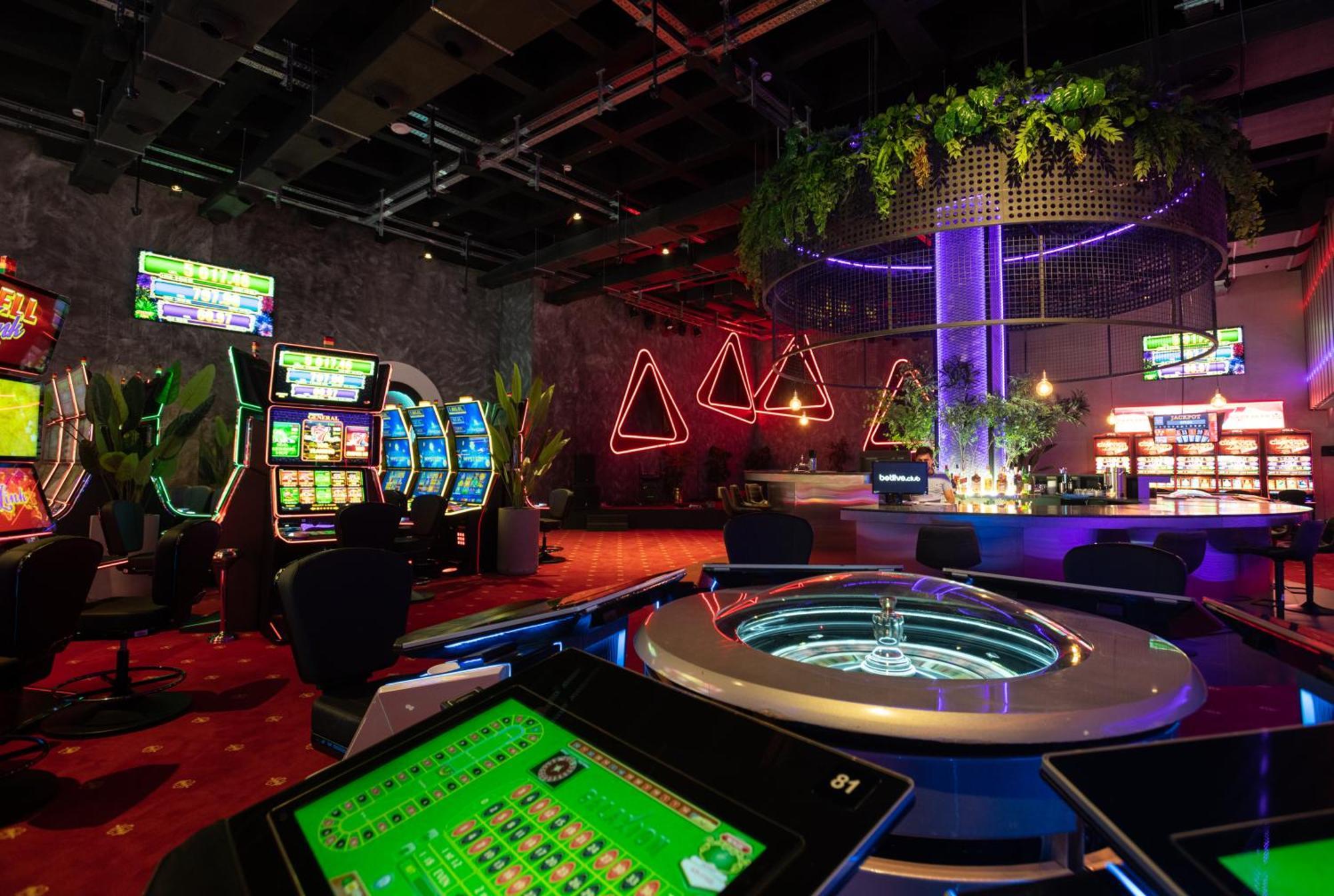 Bet25 Hotel Batumi Ngoại thất bức ảnh