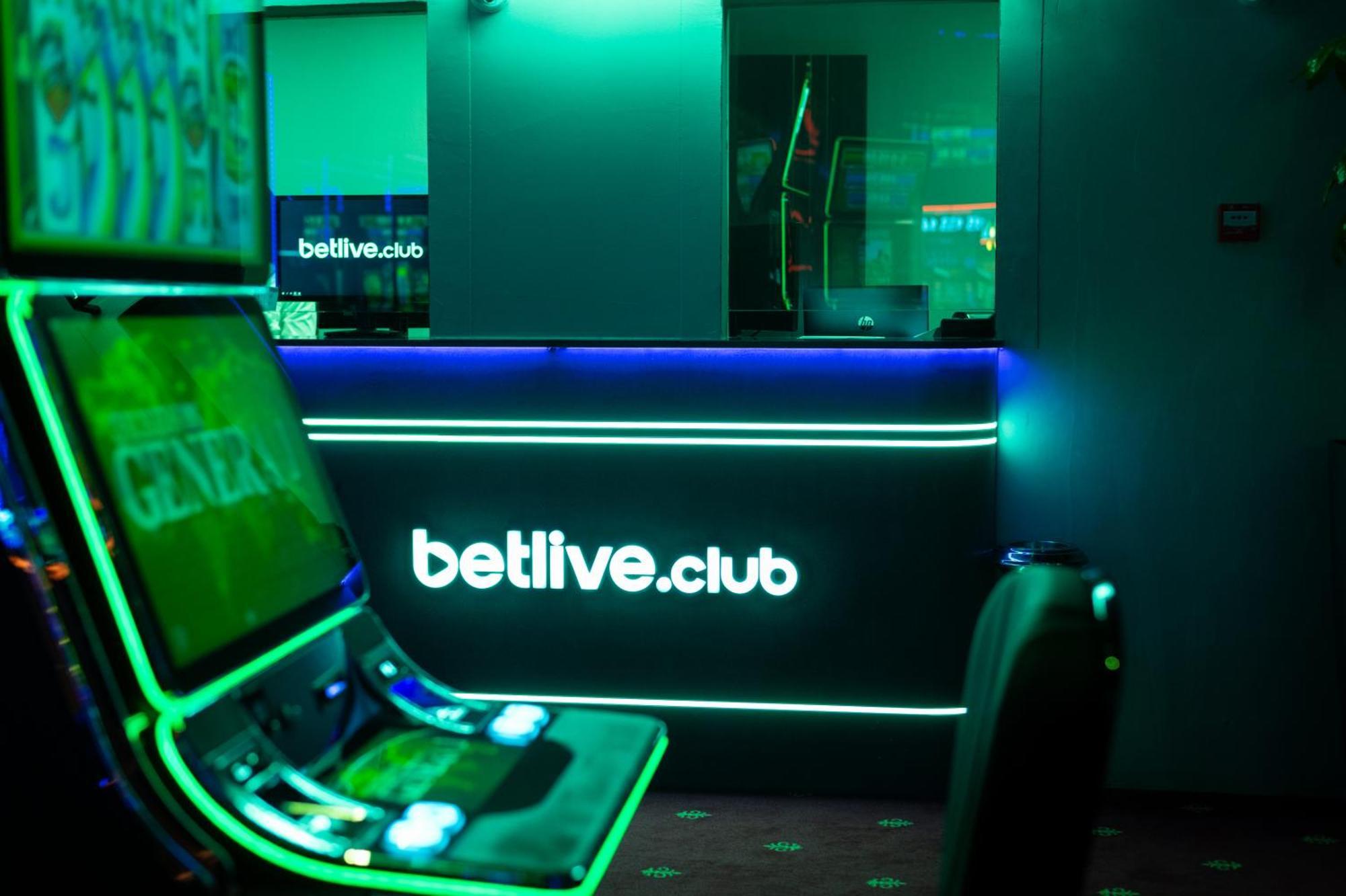 Bet25 Hotel Batumi Ngoại thất bức ảnh