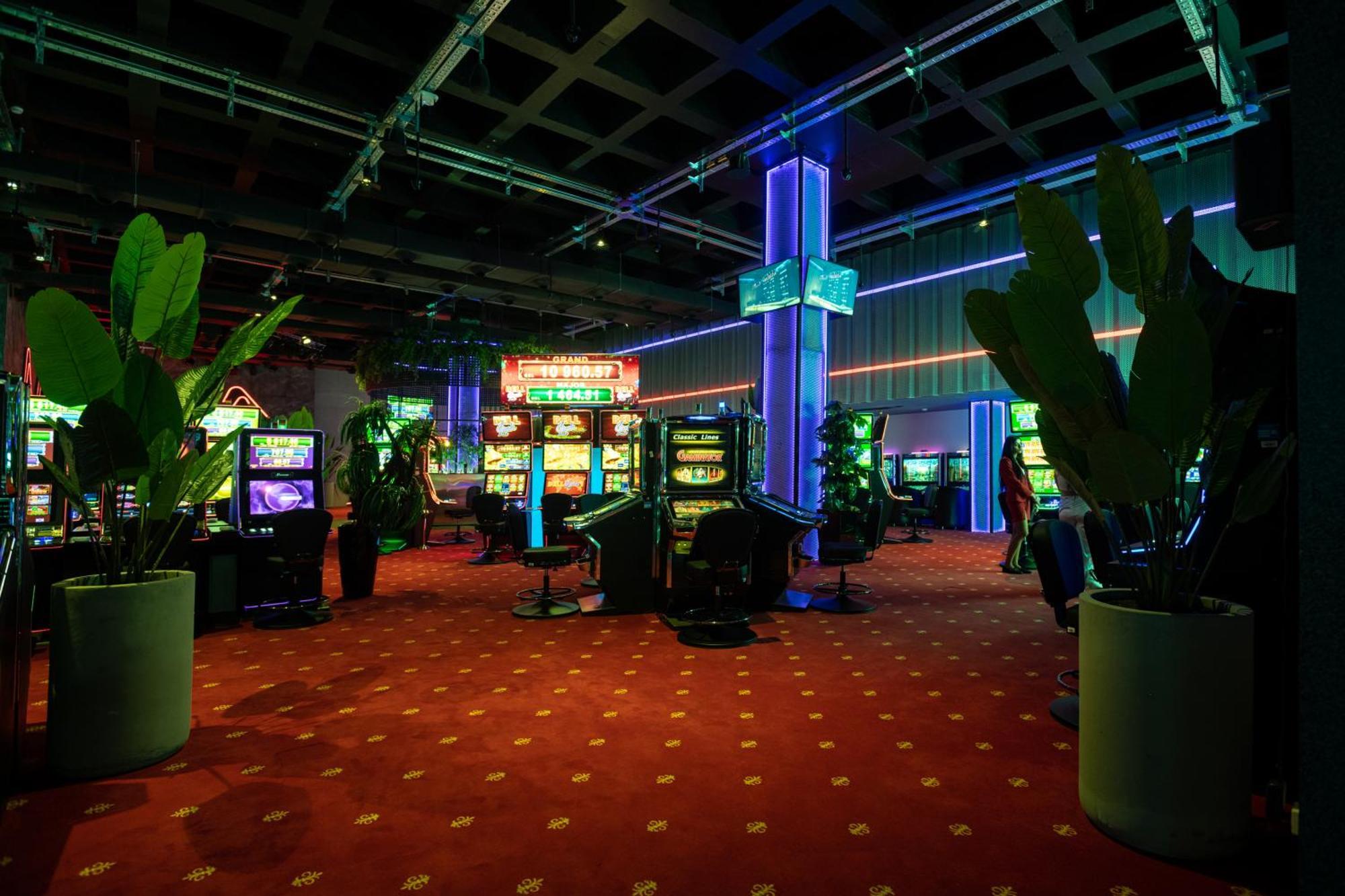Bet25 Hotel Batumi Ngoại thất bức ảnh