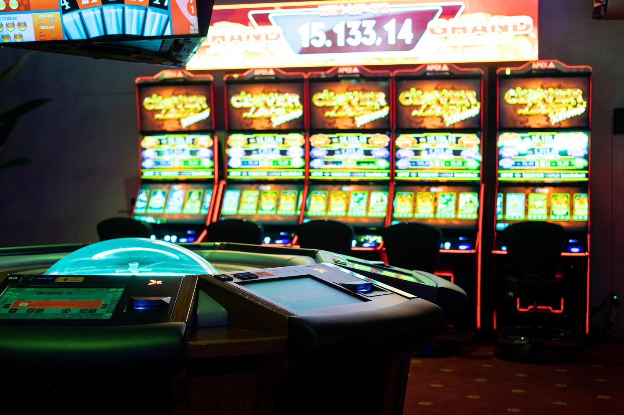 Bet25 Hotel Batumi Ngoại thất bức ảnh